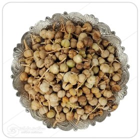 تصویر اسپند نخودی | ۵۰۰ گرمی 