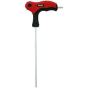 تصویر آچار آلن رونیکس مدل RH-2007 سایز 4 میلی متر 