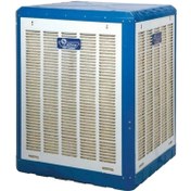 تصویر ایران شرق 8000 پوشالی با ریموت کنترل و ترموستات 