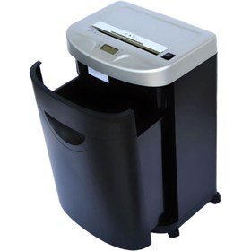 تصویر کاغذ خردکن مهر Mehr MM-830 