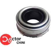 تصویر بلبرینگ کلاج برلیانس ۳۳۰ 