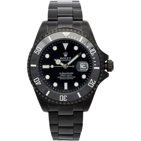 Submariner armband online