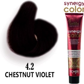 تصویر اشتراک گذاری 