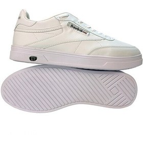 تصویر کتونی اسپرت ونس ریبوک Rebook 