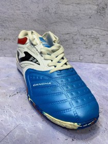 تصویر کتونی فوتسال مدل جوما کانچا - 42 