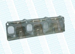 تصویر واشر منیفولد دود آهنی نیسان دیزل 