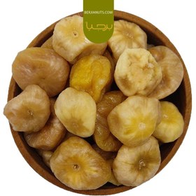 تصویر انجیر کردی 