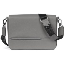 تصویر كيف دوشی مردانه چرم طبيعي درسا مدل 5311 