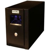 تصویر یو پی اس ولتامکس LI-1500VA UPS VoltaMax LI-1500VA 