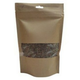 تصویر تخم کتان قرمز (400 گرم) 