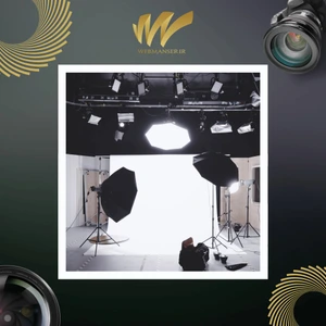 تصویر فروشگاه وب مانسر