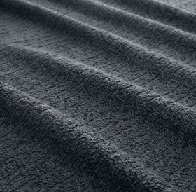 تصویر حوله ایکیا مدل VÅGSJÖN 