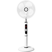 تصویر پنکه تولیپس مدل SF-405R 