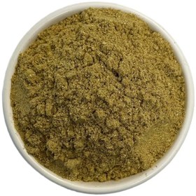 تصویر پودر گلپر 50 گرم 