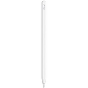 تصویر قلم لمسی اپل مدل Pencil 2 