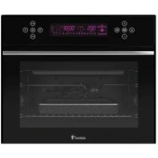 تصویر فربرقی داتیس رومیزی 735DT 