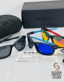 تصویر عینک ورزشی اوکلی کربن شیفت مدل CARBON SHIFT - OAKLEY OAKLEY CARBON SHIFT sport sunglasses 65 19 - 130