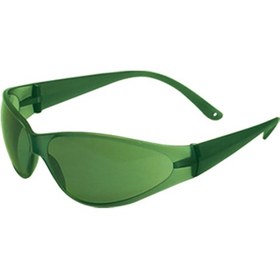 تصویر عینک ضد UV توتاص مدل AT115 ا Totas anti-UV glasses model AT115 Totas anti-UV glasses model AT115