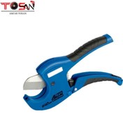 تصویر قیچی لوله بر نووا مدل NTP1001 سایز ۷ اینچ 