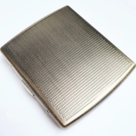 iphone cigarette case Cigarette Pattern