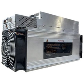 تصویر دستگاه واتس ماینر میکرو بی تی مدل Whatsminer M50 110TH/s Microbt Whatsminer M50 110TH/s ASIC Miner