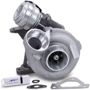 تصویر توربو بنز C200L اتاق v206 