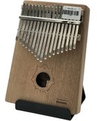 تصویر کالیمبا رمیدو طرح کلاسیک 