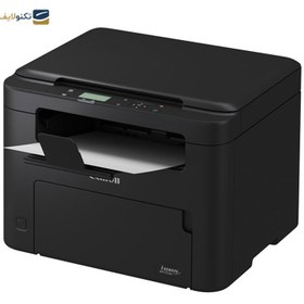 تصویر پرینتر چندکاره لیزری کانن مدل i-Sensys MF272dw Canon i-Sensys MF272dw Multifunction Laser Printer