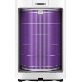 تصویر فیلتر تصفیه هوا شیائومی مدل Mi Air Purifier Filter Antibacterial (2/2S/3C/2H/PRO/3H) Mi Air Purifier Filter Antibacterial (2/2S/3C/2H/PRO/3H)