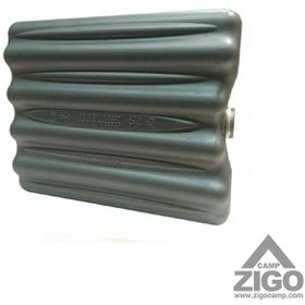 تصویر یخ خشک 840 گرمی Dry ice 840 g