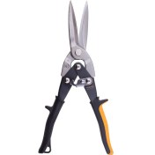 تصویر قیچی ورق‌ بر مستقیم‌ بر بلند TATS-SL10 توسن 