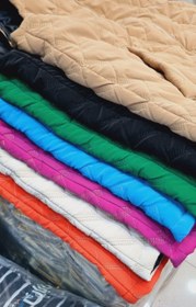 تصویر پافر امبردی 