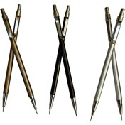 تصویر اتود فلزی ۰.۵ طرح متال 