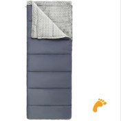 تصویر پتو چند منظوره نیچرهایک مدل CNK2300SD012 DP200 