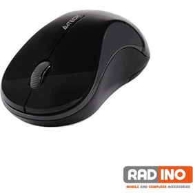 تصویر موس بیسیم ای فورتک G3-270 A4Tech G3-270 Mouse