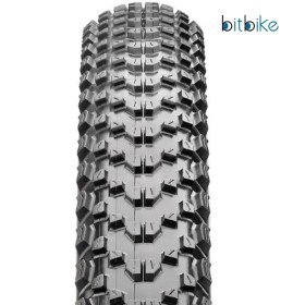 تصویر لاستیک مکسیس مدل MAXXIS Ikon 2 