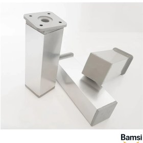 تصویر پایه کابینت نایس مدل L52 