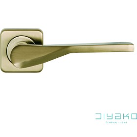 تصویر دستگیره 