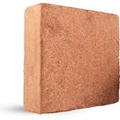 تصویر کوکوپیت 