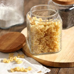 تصویر ست بانکه پنجره ای 