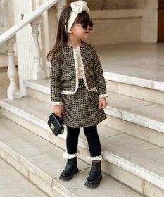 تصویر سه تکه آریانا(شارژ) 