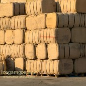 تصویر گونی چتایی بنگال (درجه 1 2 و 3) | خرید مستقیم از وارد کننده 