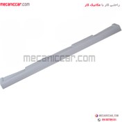 تصویر رکاب پلیمری سمت راست پژو پارس ۱ عدد 