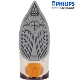 تصویر اتو بخار فیلیپس مدل GC4543 Philips GC4543 Steam Iron