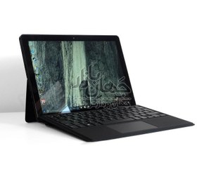 تصویر لپ تاپ استوک  دل 12 اینچ مدل Latitude 5285 Dell Latitude 5285 Touch Ci5