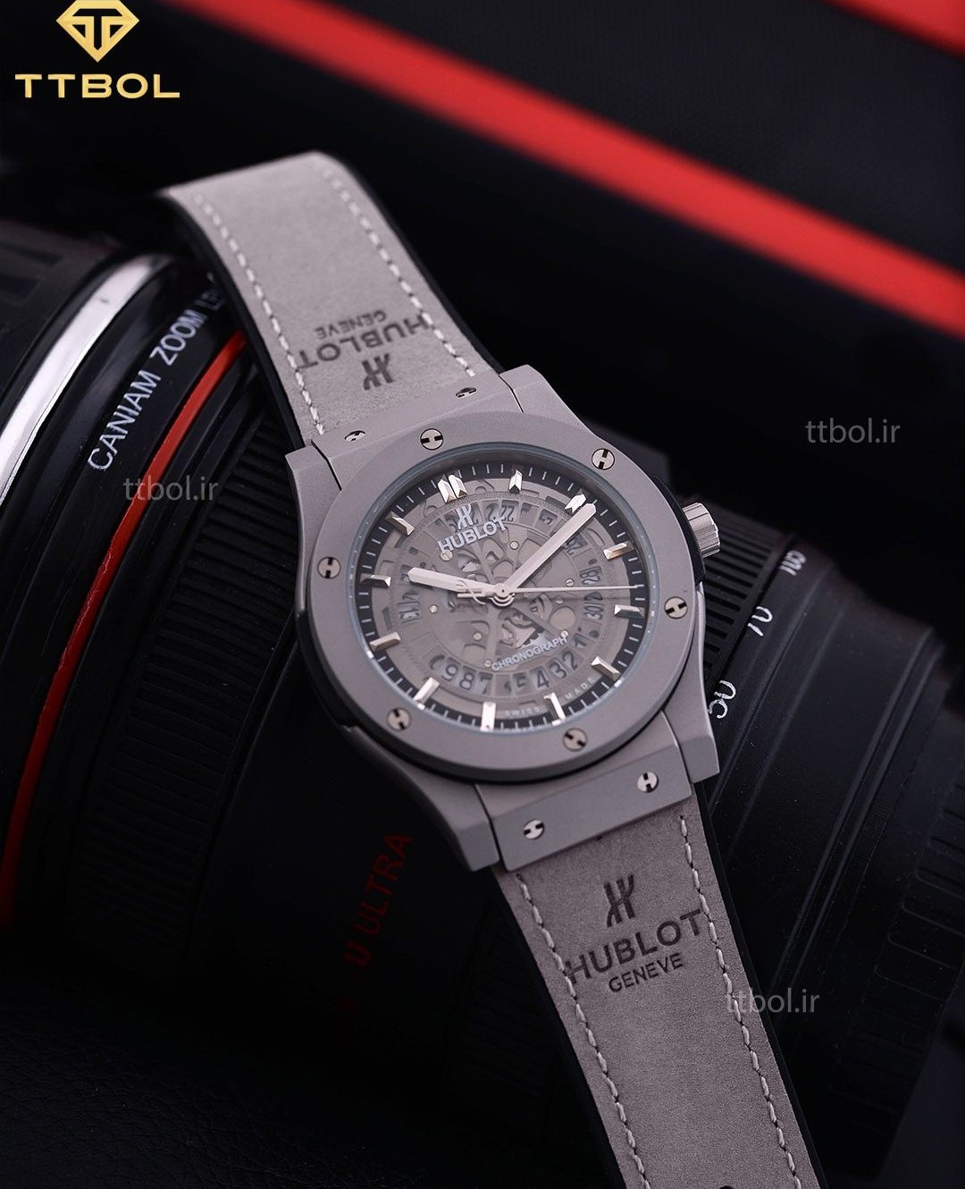 Hublot 582168 cheap