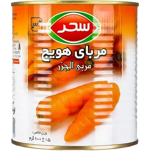 تصویر فروشگاه شهشهان