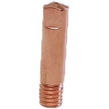 تصویر نازل تورچ CO2 سایز 1ریز 