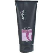 تصویر لامینین شامپو تقویت کننده برای انواع مو ا Laminin Fortifying Shampoo For All Kind Of Hair Laminin Fortifying Shampoo For All Kind Of Hair