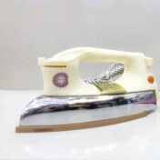 تصویر اتو خشک دسینی مدل DK3530 